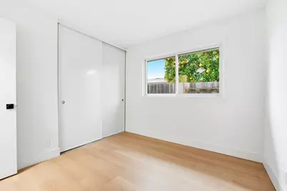 1111 Stellar Way, Milpitas, CA 95035 - Photo 22