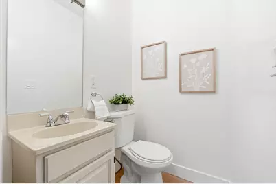 1111 Stellar Way, Milpitas, CA 95035 - Photo 16