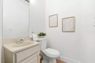 1111 Stellar Way, Milpitas, CA 95035 - Photo 16