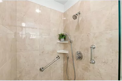 1111 Stellar Way, Milpitas, CA 95035 - Photo 30