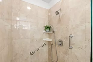 1111 Stellar Way, Milpitas, CA 95035 - Photo 30