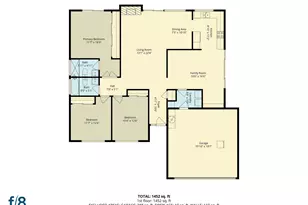 783 Cattail Ct, Walnut Creek, CA 94598 - Photo 48