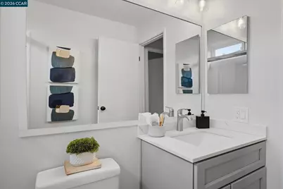 783 Cattail Court, Walnut Creek, CA 94598 - Photo 32