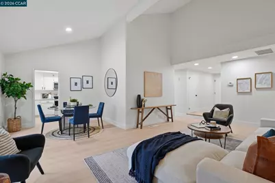 783 Cattail Court, Walnut Creek, CA 94598 - Photo 10