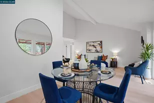 783 Cattail Ct, Walnut Creek, CA 94598 - Photo 12