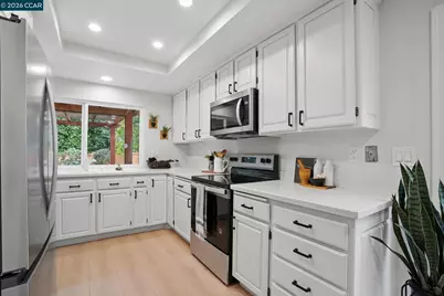 783 Cattail Court, Walnut Creek, CA 94598 - Photo 18