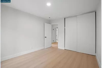 783 Cattail Court, Walnut Creek, CA 94598 - Photo 26