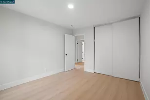 783 Cattail Ct, Walnut Creek, CA 94598 - Photo 26