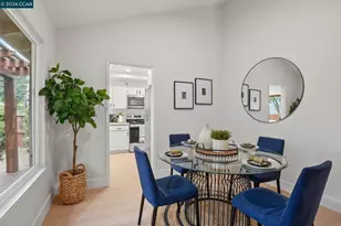 783 Cattail Ct, Walnut Creek, CA 94598 - Photo 14