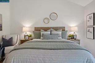 783 Cattail Ct, Walnut Creek, CA 94598 - Photo 38