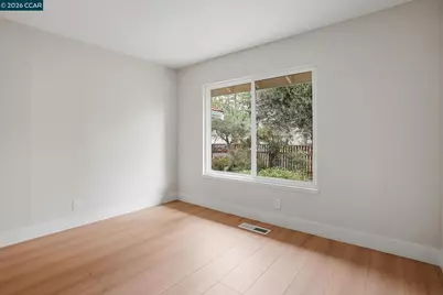 783 Cattail Court, Walnut Creek, CA 94598 - Photo 28