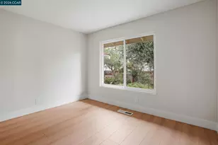 783 Cattail Ct, Walnut Creek, CA 94598 - Photo 28