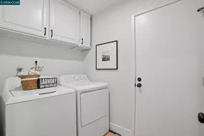 783 Cattail Court, Walnut Creek, CA 94598 - Photo 22