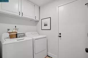 783 Cattail Ct, Walnut Creek, CA 94598 - Photo 22