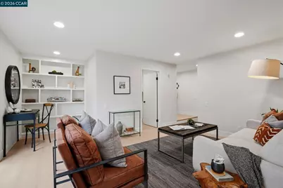 783 Cattail Court, Walnut Creek, CA 94598 - Photo 20