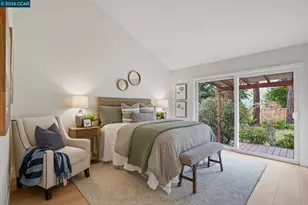 783 Cattail Ct, Walnut Creek, CA 94598 - Photo 34