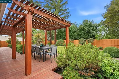 783 Cattail Court, Walnut Creek, CA 94598 - Photo 42