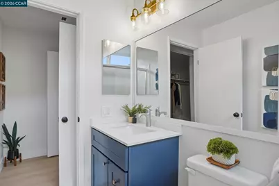 783 Cattail Court, Walnut Creek, CA 94598 - Photo 40