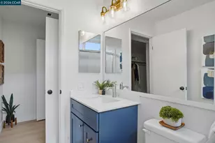 783 Cattail Ct, Walnut Creek, CA 94598 - Photo 40