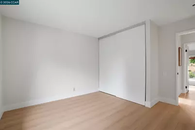 783 Cattail Court, Walnut Creek, CA 94598 - Photo 30