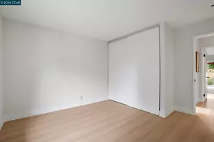 783 Cattail Ct, Walnut Creek, CA 94598 - Photo 30