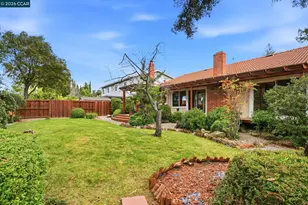 783 Cattail Ct, Walnut Creek, CA 94598 - Photo 46