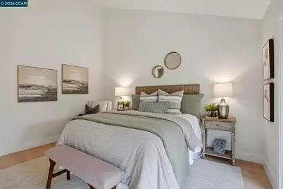 783 Cattail Court, Walnut Creek, CA 94598 - Photo 36