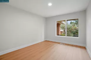 783 Cattail Ct, Walnut Creek, CA 94598 - Photo 24