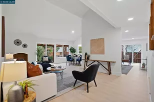 783 Cattail Ct, Walnut Creek, CA 94598 - Photo 8