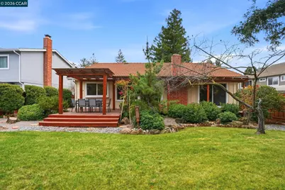 783 Cattail Court, Walnut Creek, CA 94598 - Photo 44