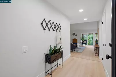 783 Cattail Court, Walnut Creek, CA 94598 - Photo 6