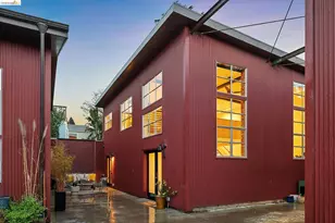 829 21st St, Oakland, CA 94607 - Photo 44