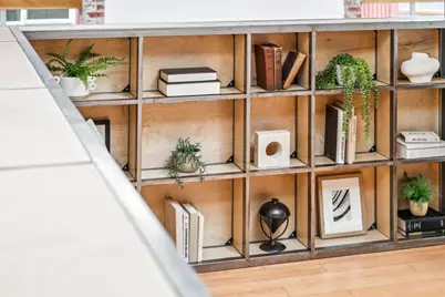 829 21st St #3, Oakland, CA 94607 - Photo 28