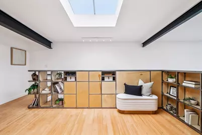 829 21st St #3, Oakland, CA 94607 - Photo 26