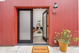 829 21st St, Oakland, CA 94607 - Photo 2