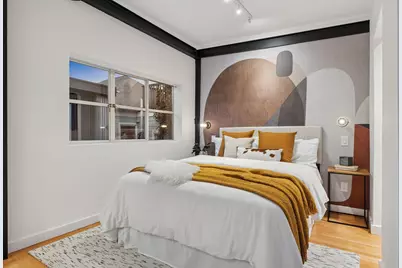 829 21st St #3, Oakland, CA 94607 - Photo 34