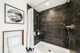 829 21st St, Oakland, CA 94607 - Photo 36