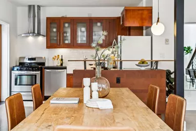 829 21st St #3, Oakland, CA 94607 - Photo 10