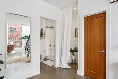 829 21st St #3, Oakland, CA 94607 - Photo 18