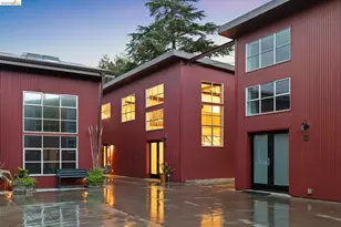 829 21st St, Oakland, CA 94607 - Photo 42