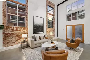 829 21st St, Oakland, CA 94607 - Photo 38