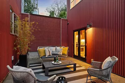 829 21st St #3, Oakland, CA 94607 - Photo 42