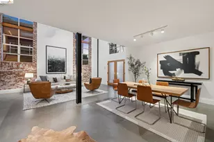 829 21st St, Oakland, CA 94607 - Photo 40