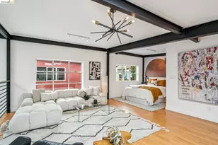 829 21st St, Oakland, CA 94607 - Photo 30