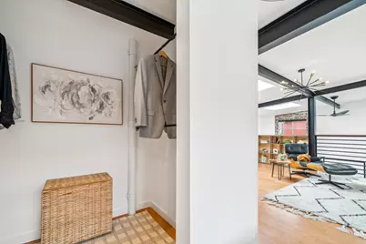 829 21st St #3, Oakland, CA 94607 - Photo 32