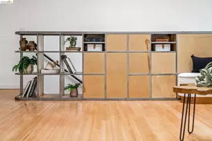 829 21st St, Oakland, CA 94607 - Photo 26