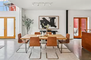 829 21st St, Oakland, CA 94607 - Photo 10