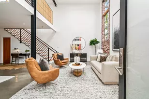 829 21st St, Oakland, CA 94607 - Photo 4