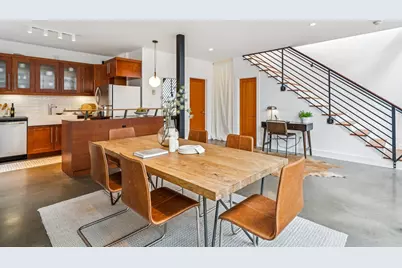 829 21st St #3, Oakland, CA 94607 - Photo 16