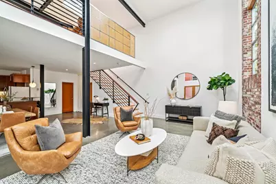 829 21st St #3, Oakland, CA 94607 - Photo 4